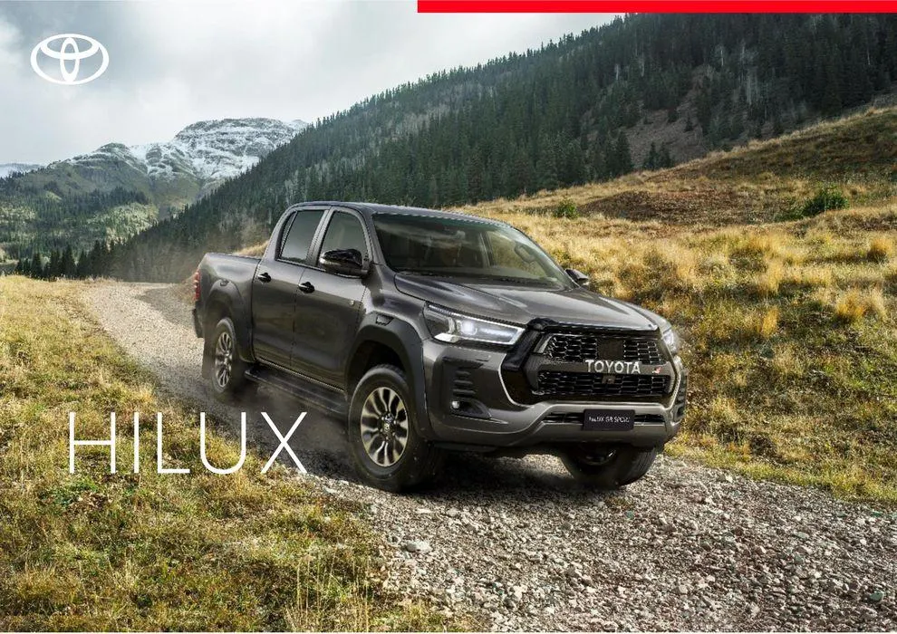 Tolles Angebot für Schnäppchenjäger von 29. August bis 29. August 2025 - Flugblätt seite 1