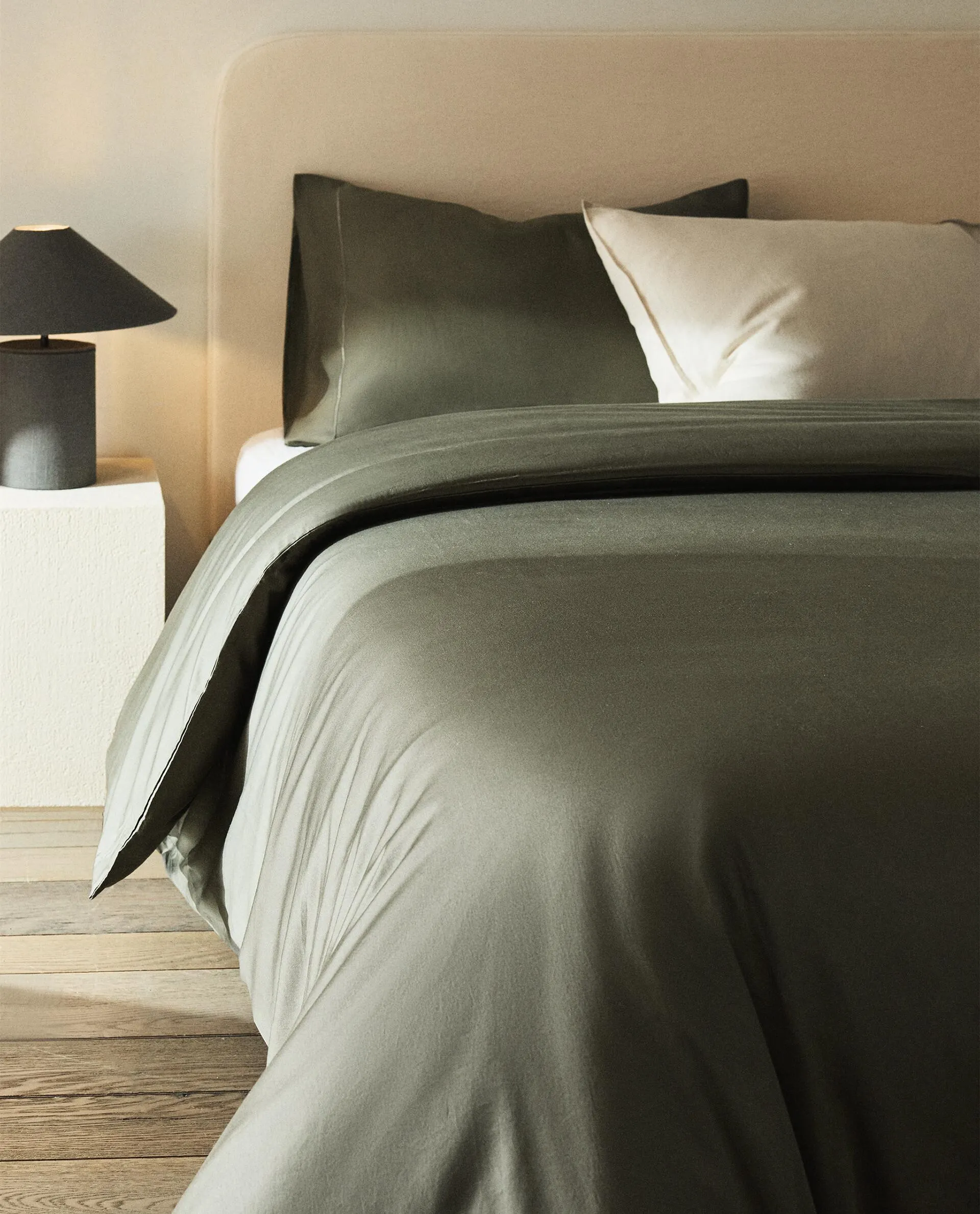 ΘΈΣ Η Ελλάδα ΝΑ ΕΊΝΑΙ Η ΑΓΟΡΆ ΣΟΥ ΑΠΌ ΠΡΟΕΠΙΛΟΓΉ;