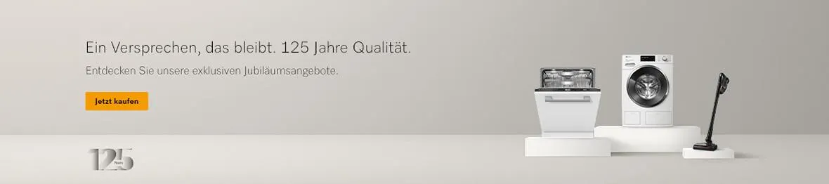 G7137 SCi XXL AD 125 Edition