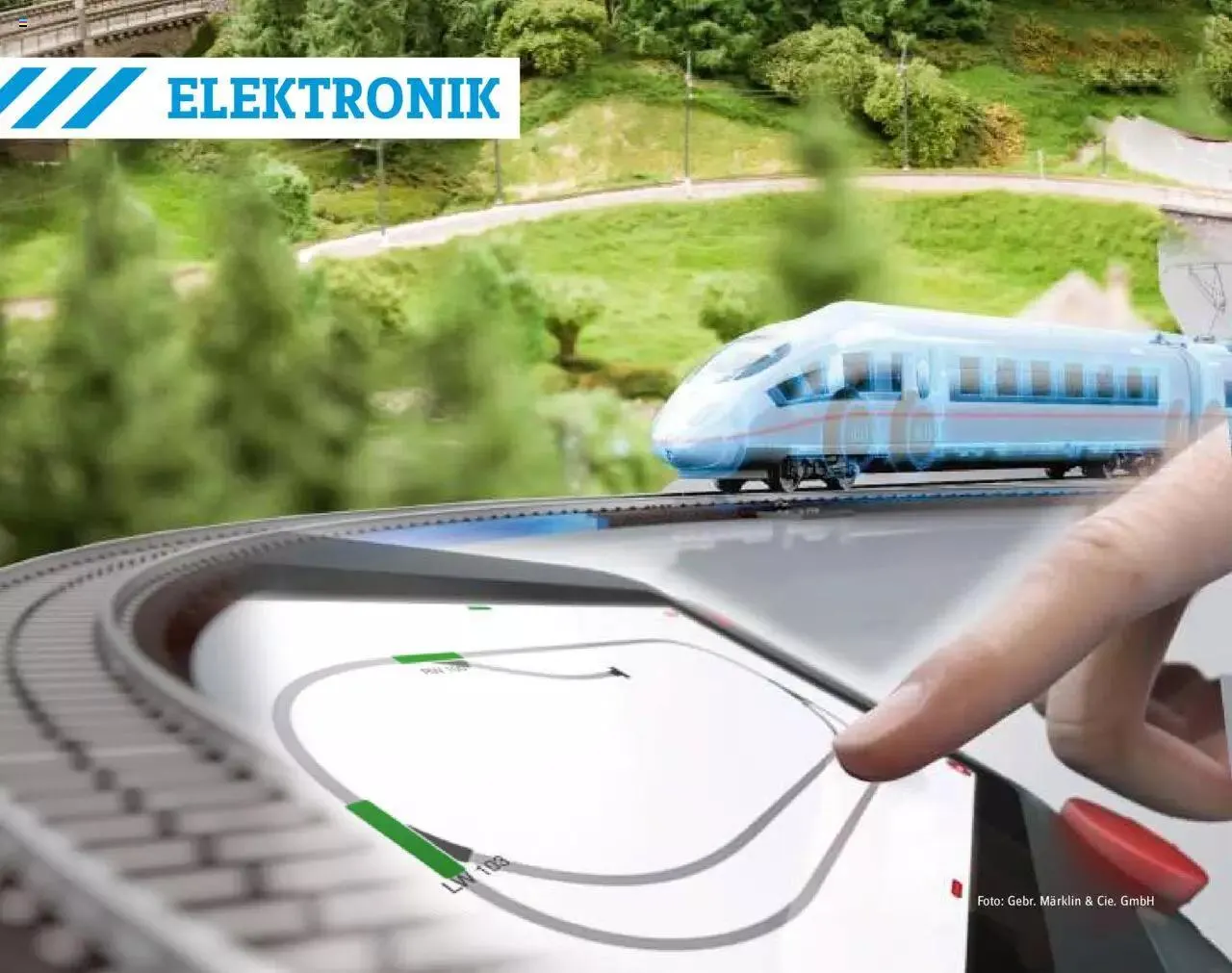 Conrad Angebote von 13. September bis 31. Dezember 2023 - Flugblätt seite  236