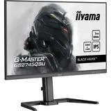 G-Master GB2745QSU-B1, Gaming-Monitor