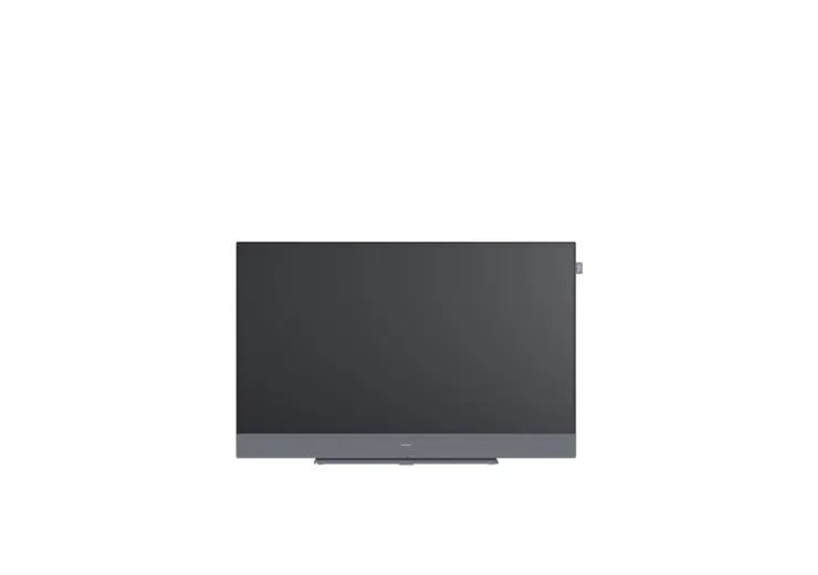 We. SEE 32 storm grey