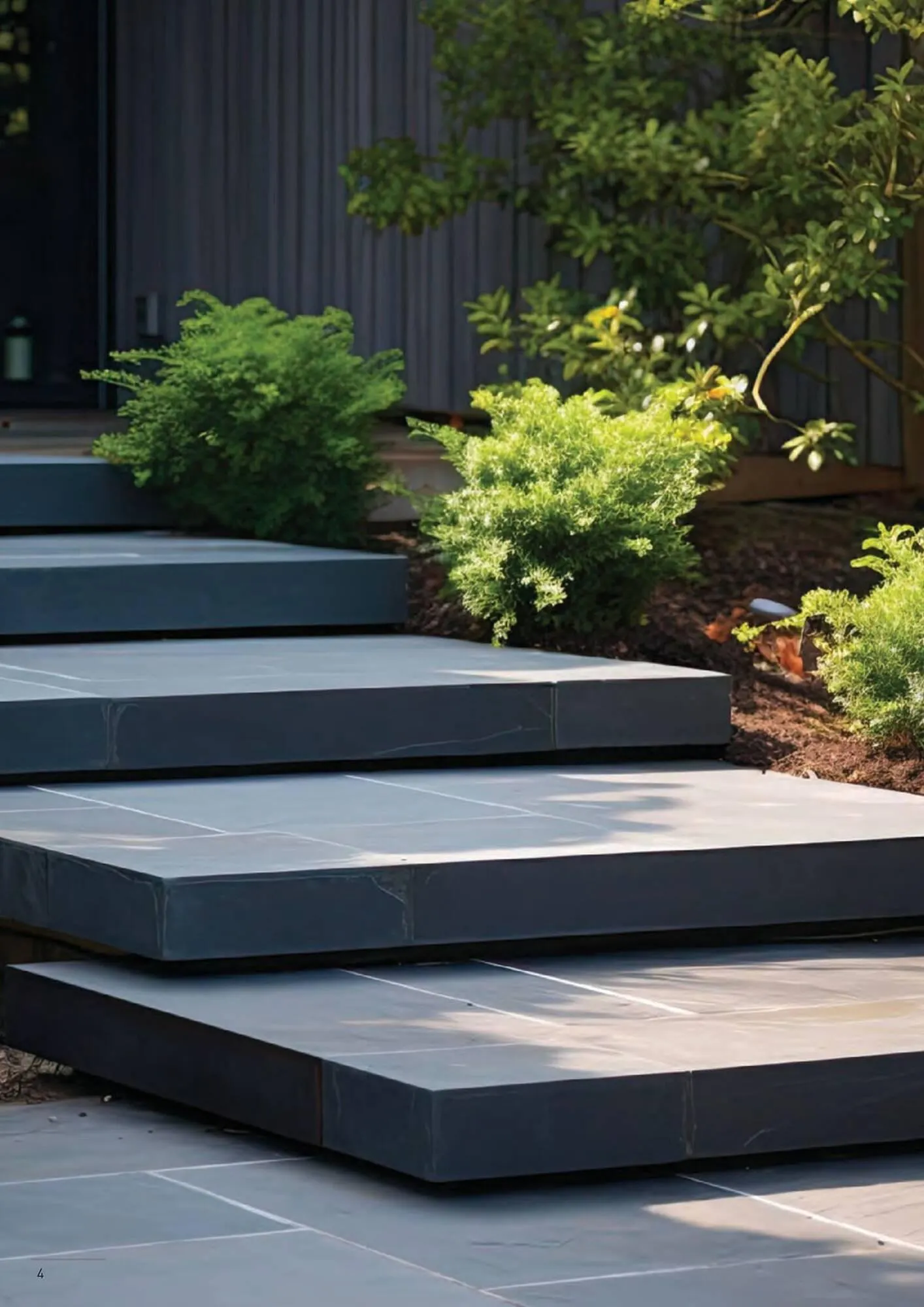 Würth Flugblatt von 5. Juni bis 31. Dezember 2025 - Flugblätt seite 4