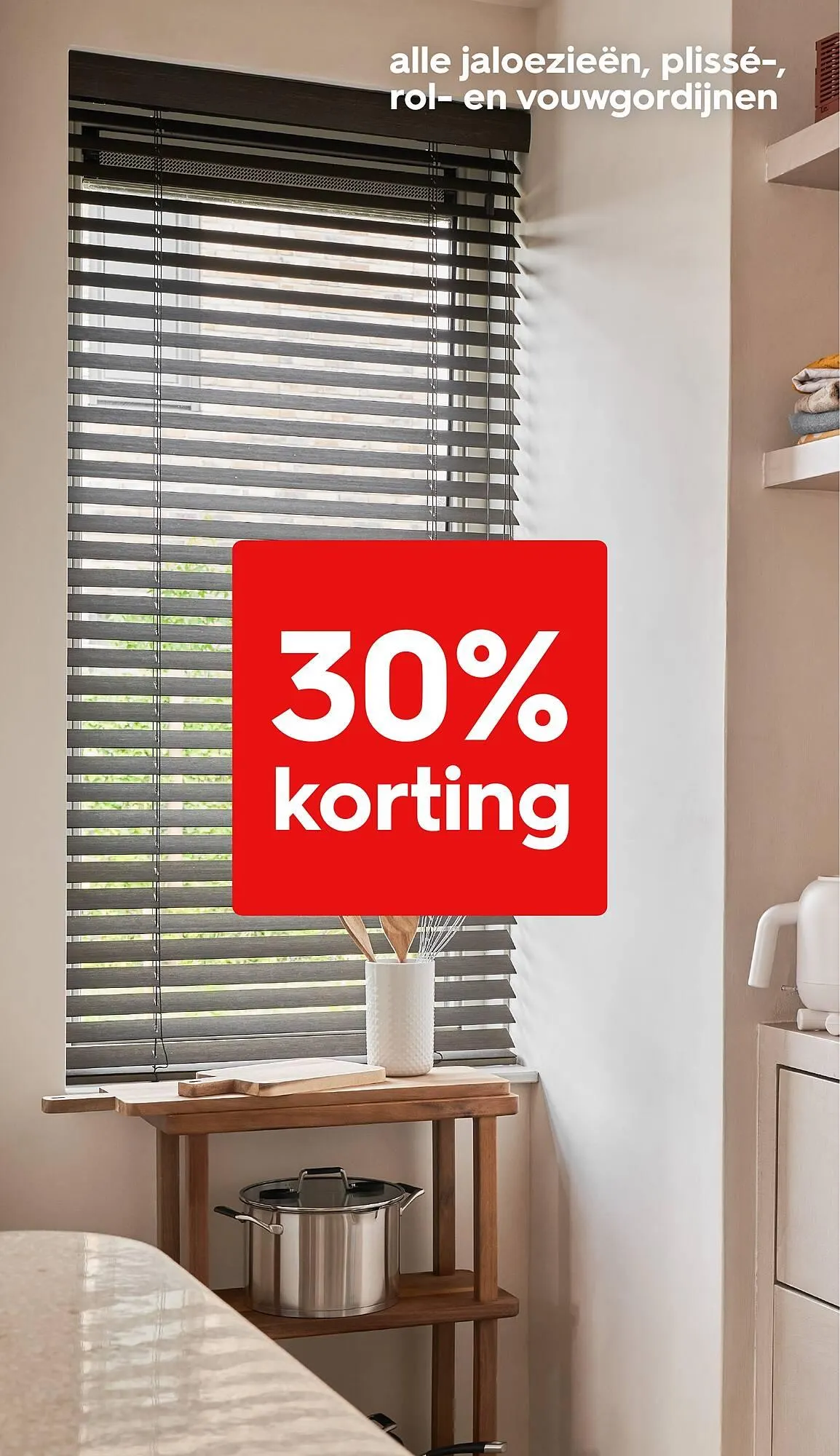 HEMA Flugblatt von 27. Jänner bis 9. Februar 2025 - Flugblätt seite  12