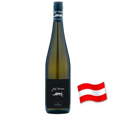 Dockner Grüner Veltliner