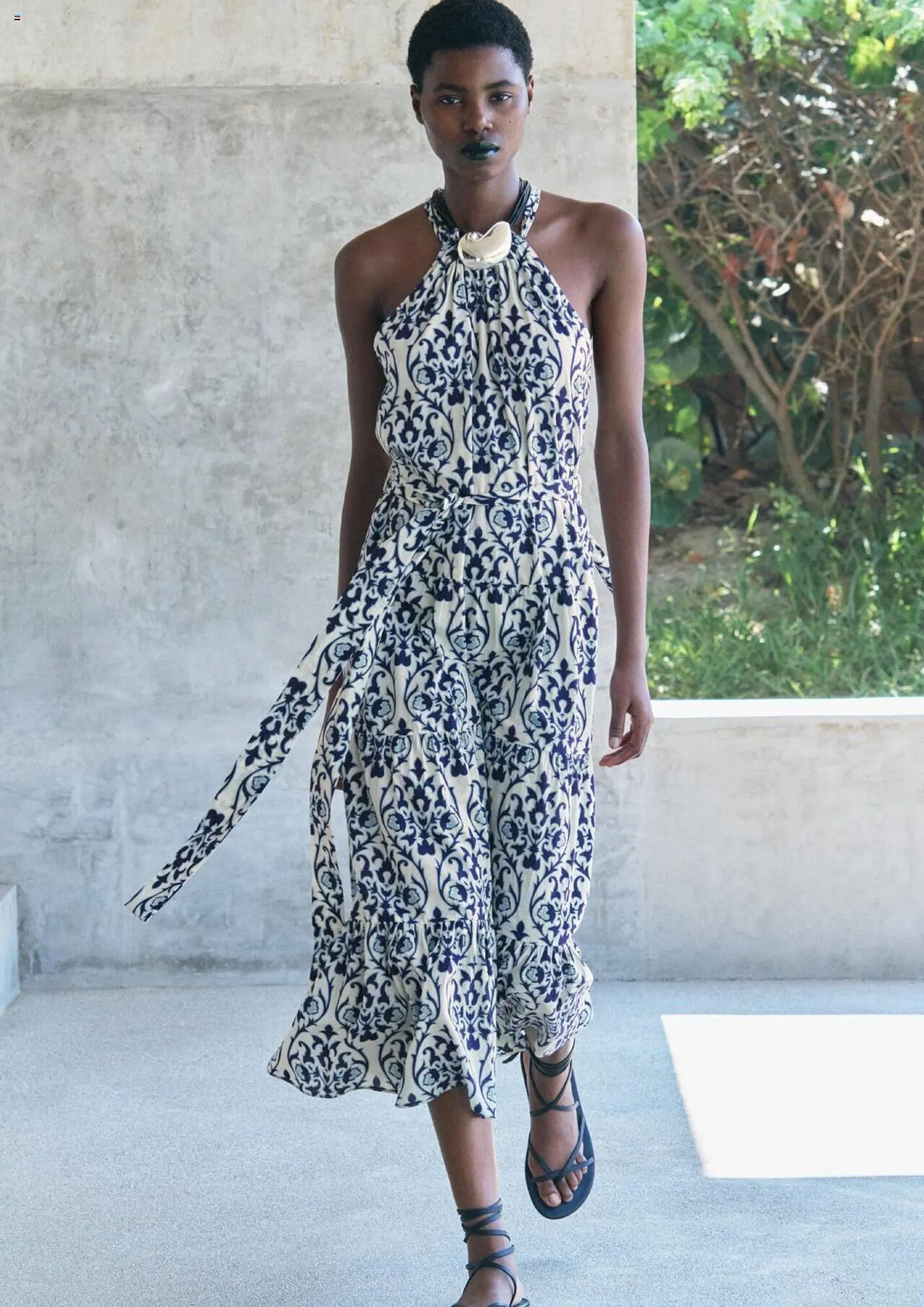 Catálogo de Catálogo Zara 1 de mayo al 31 de mayo 2024 - Página 9