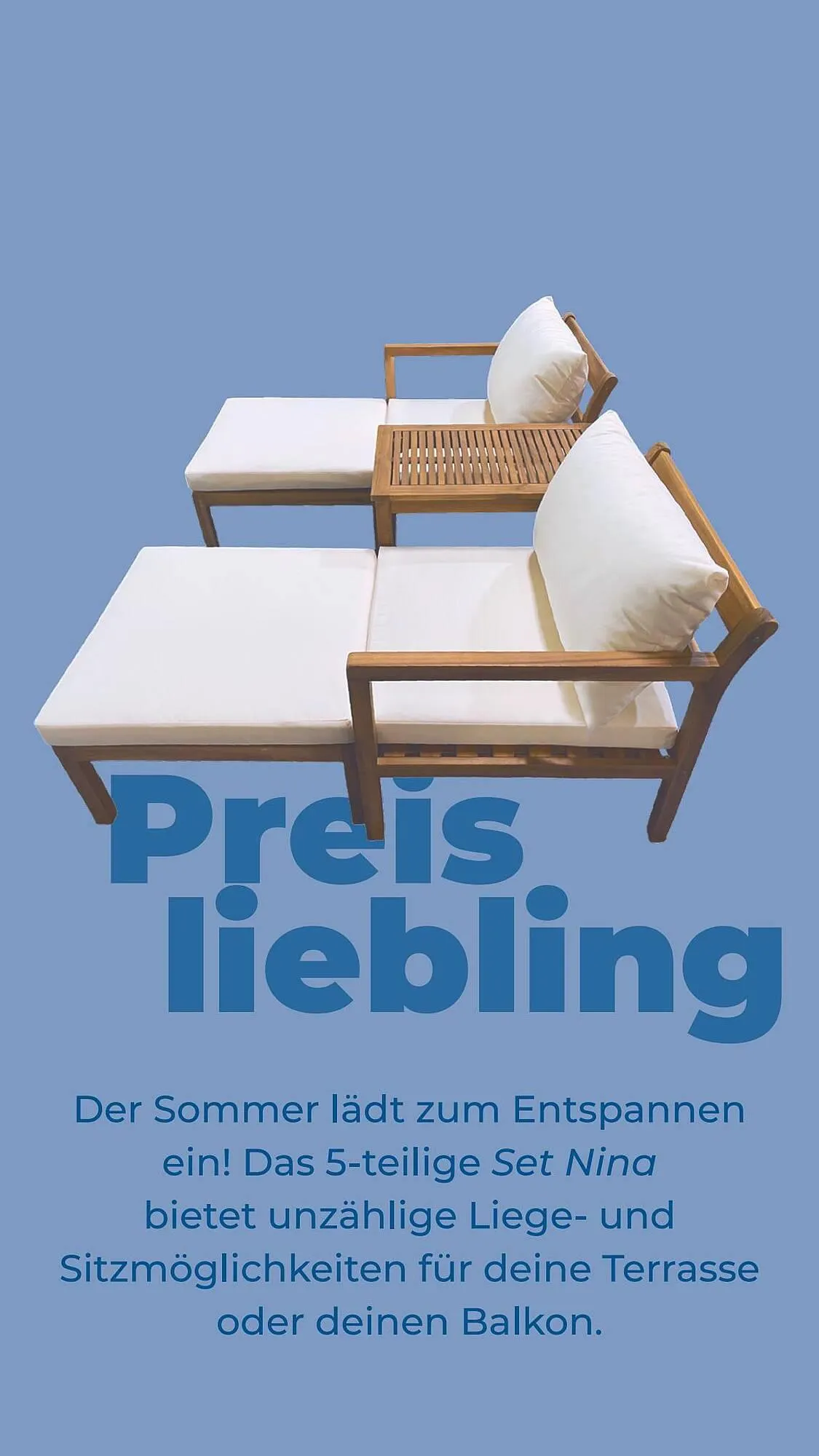 Depot Flugblatt von 2. Mai bis 31. August 2023 - Flugblätt seite 12