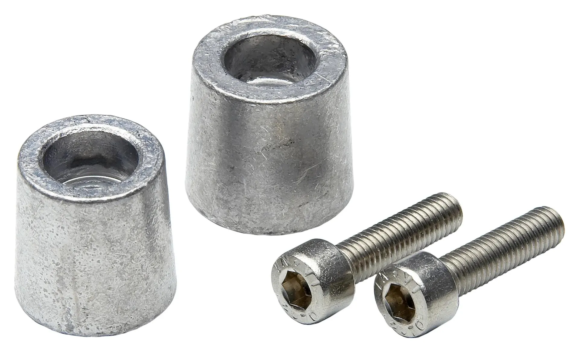 ODYSSEY POLADAPTERSATZ