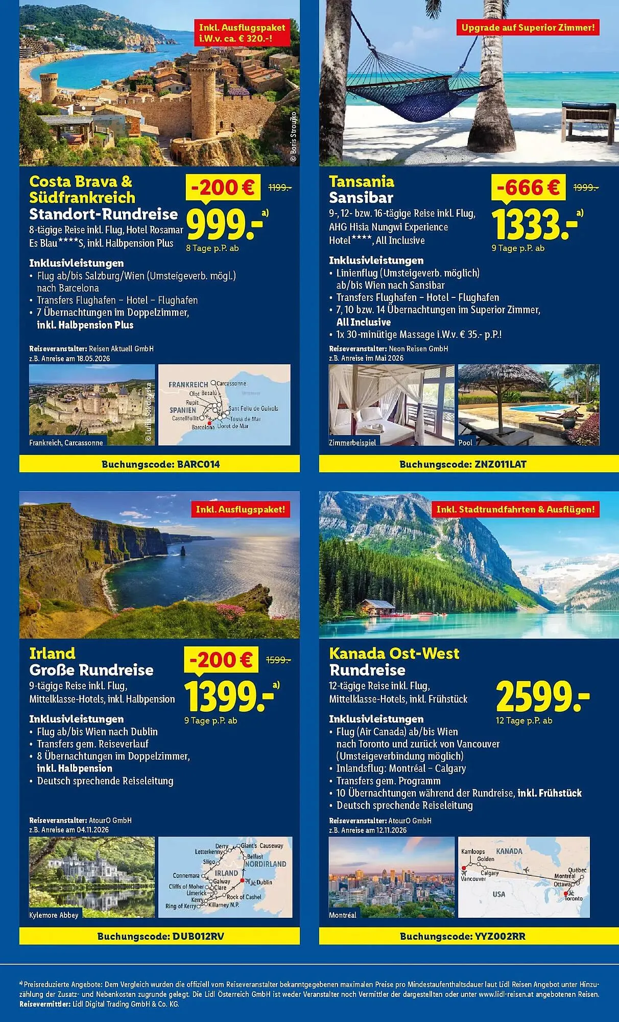 Lidl Flugblatt von 26. März bis 1. April 2026 - Flugblätt seite  28