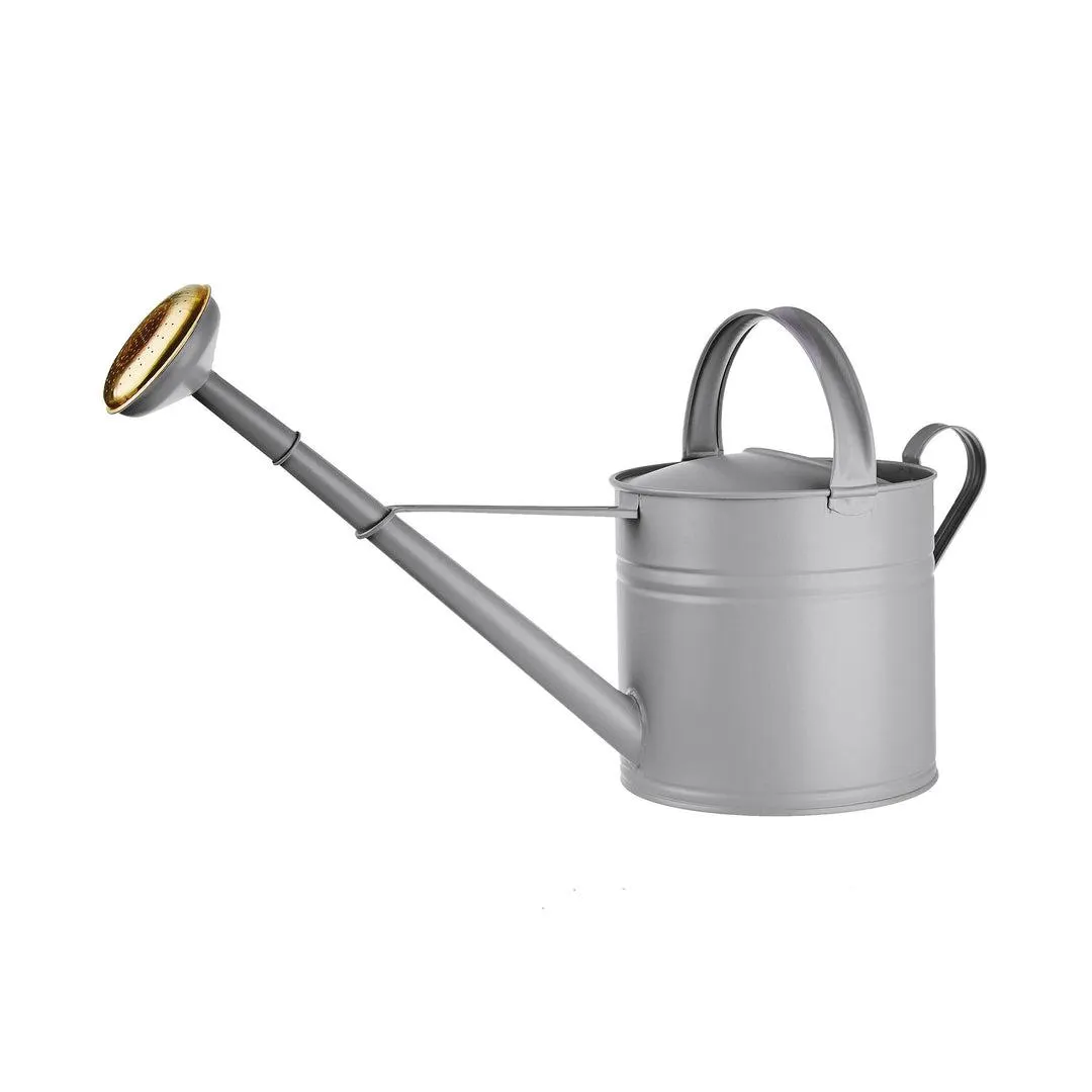 Gießkanne 8l