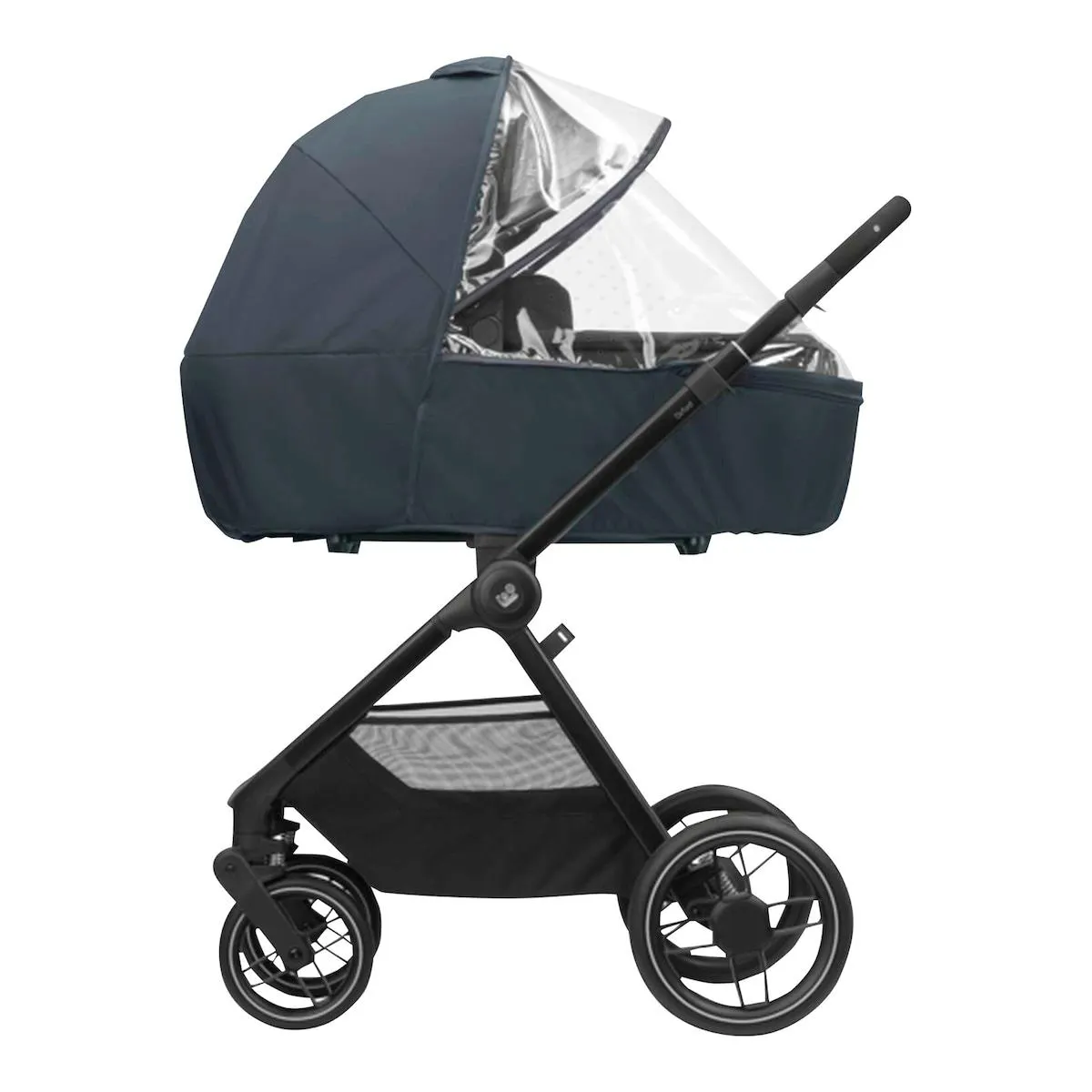 Maxi-Cosi Regenschutz Comfort