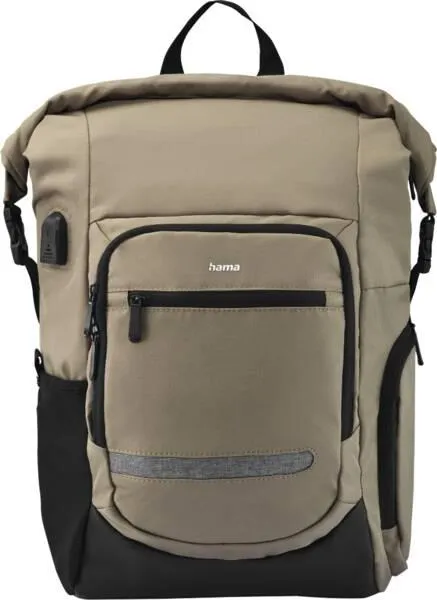 217238 LT RS Terra 15,6 - Natur