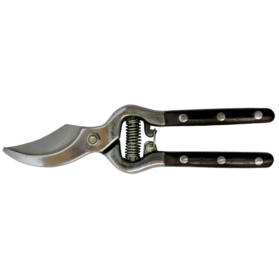 Gartenschere Klassik 210mm