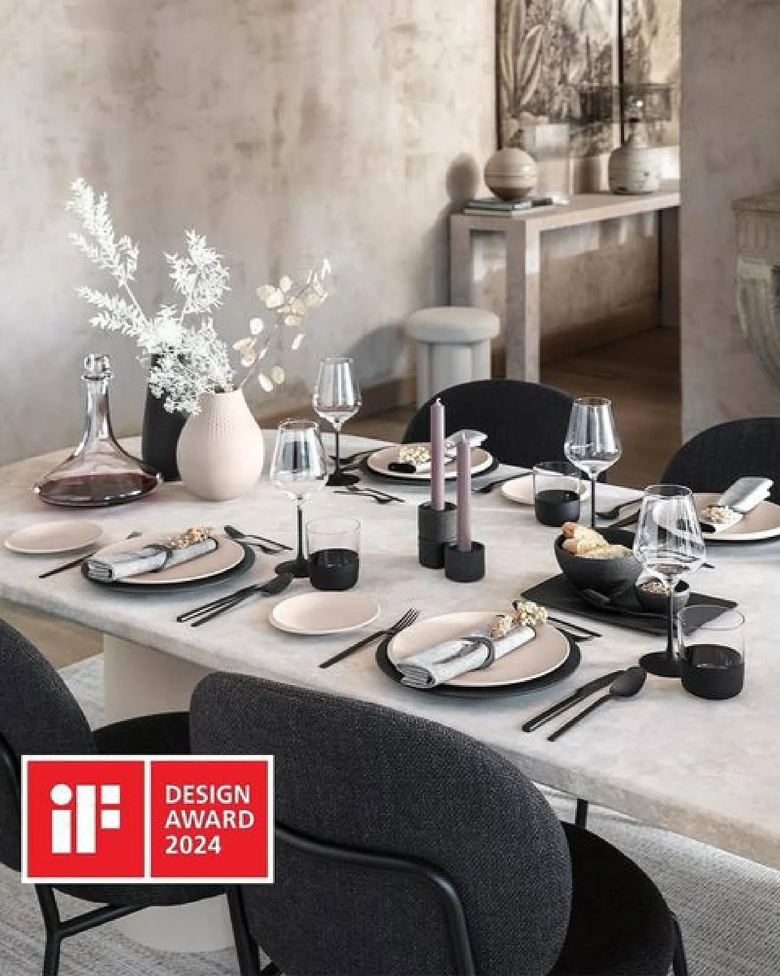 Villeroy & Boch Flugblatt von 23. April bis 6. Mai 2024 - Flugblätt seite  10