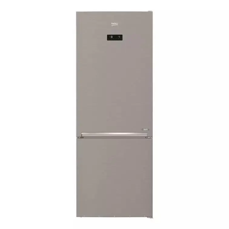 Beko Kühl-Gefrierkombination RCNE560E50ZXPN