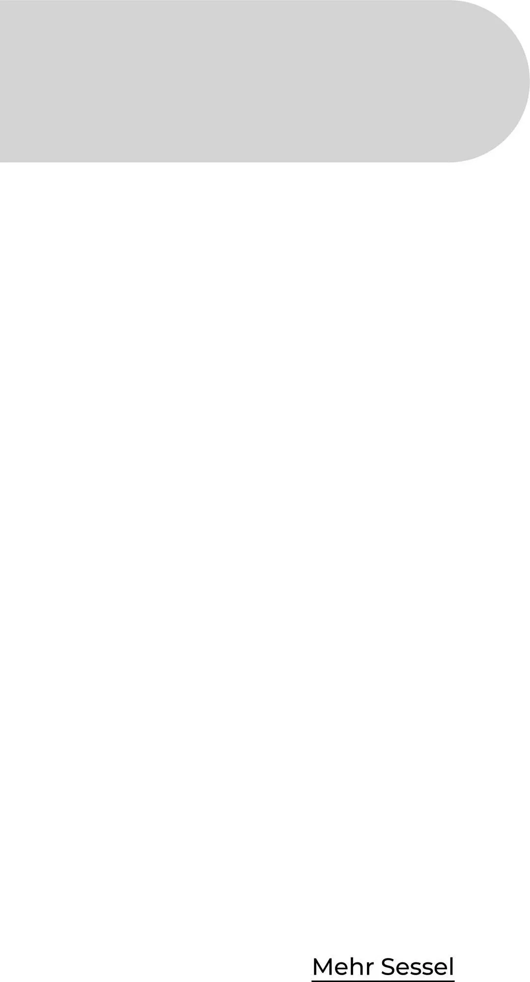 Depot Flugblatt von 19. April bis 31. August 2023 - Flugblätt seite  20