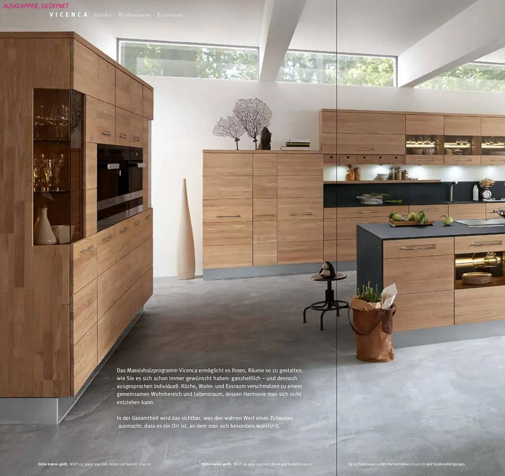 kika Flugblatt von 10. September bis 30. September 2023 - Flugblätt seite 30