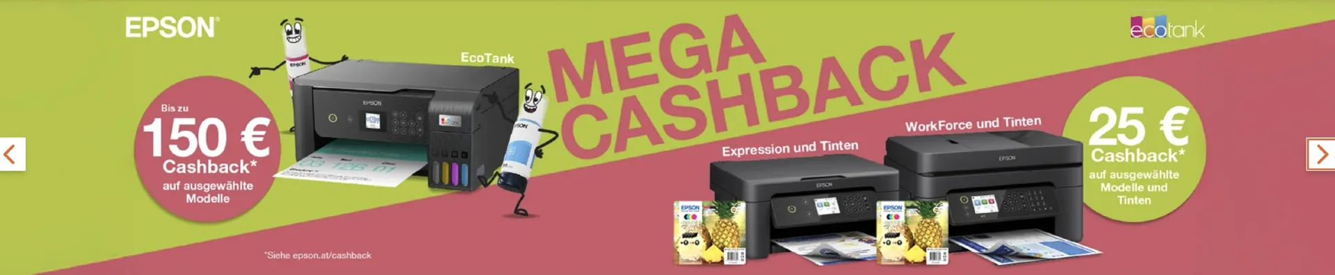 E-tec Flugblatt von 5. Jänner bis 11. Jänner 2026 - Flugblätt seite  4