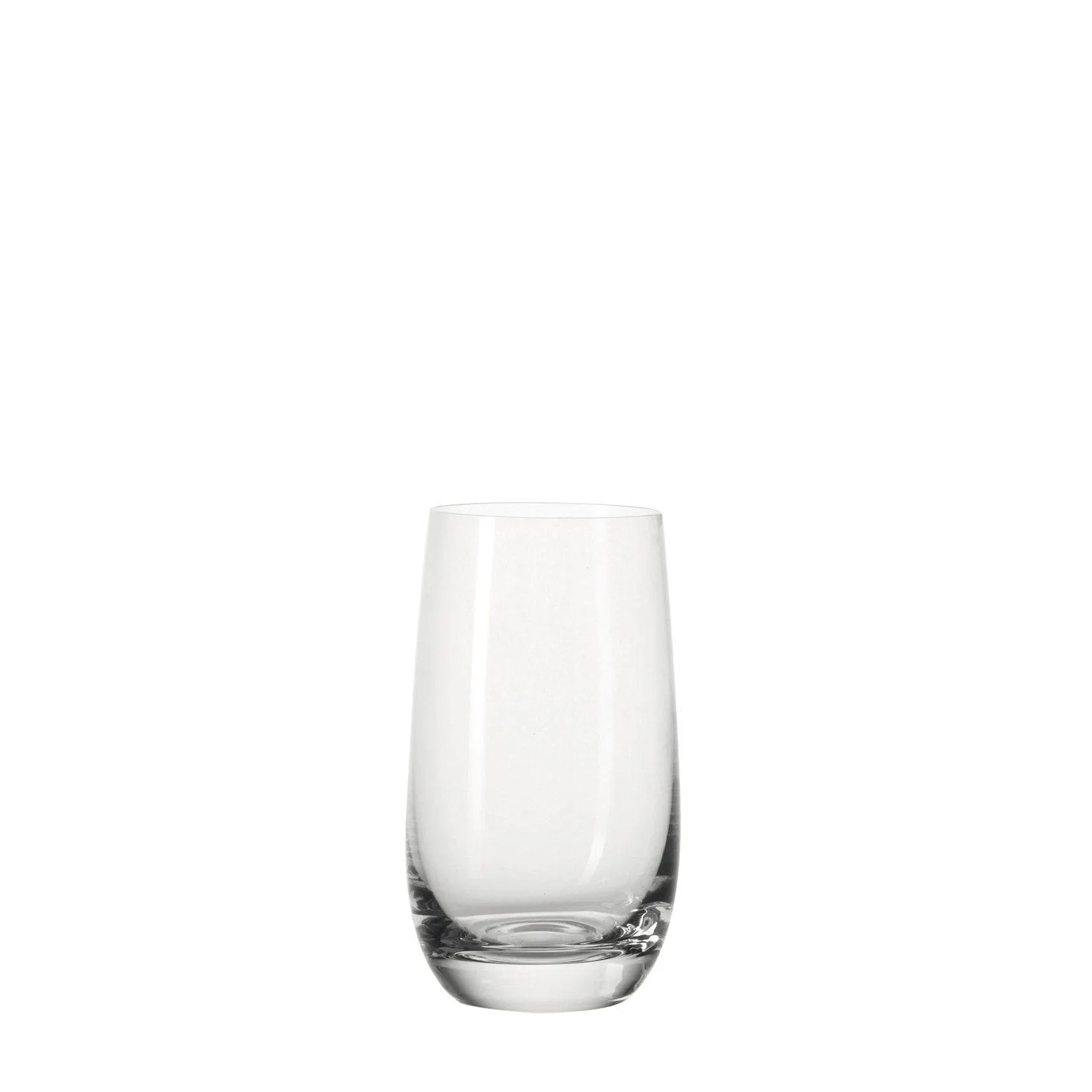 Trinkglas TIVOLI 6er-Set 390 ml