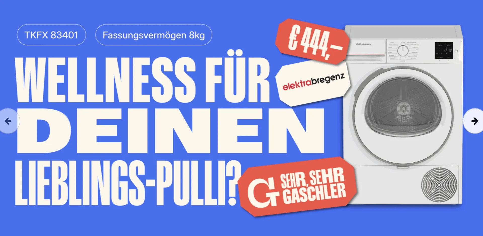 Gaschler Flugblatt von 20. November bis 2. Dezember 2025 - Flugblätt seite  4