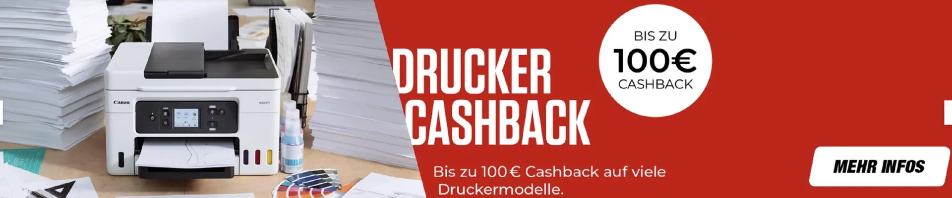 E-tec Flugblatt von 12. November bis 18. November 2025 - Flugblätt seite 2