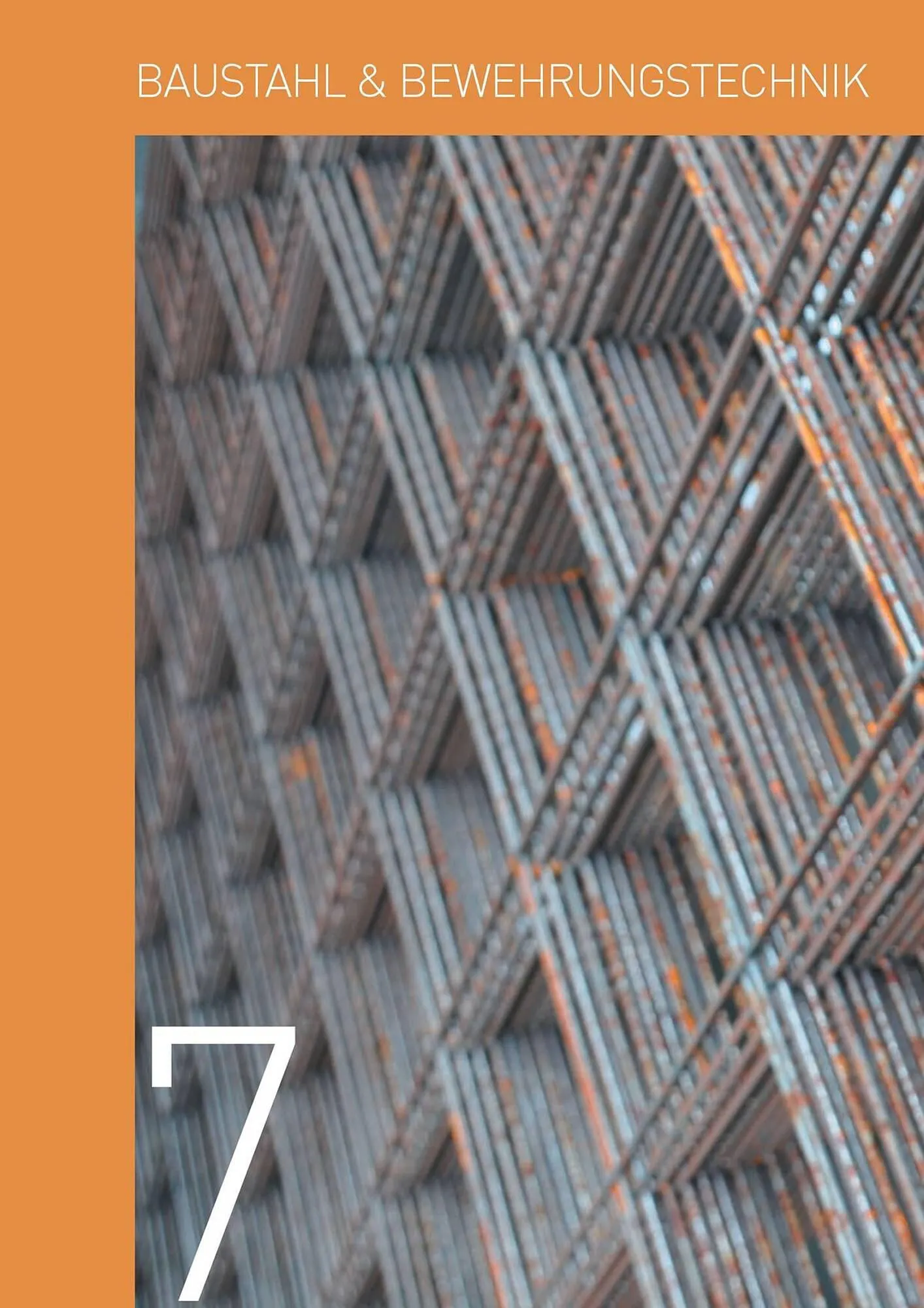 Würth Flugblatt von 22. Februar bis 31. Dezember 2024 - Flugblätt seite  54