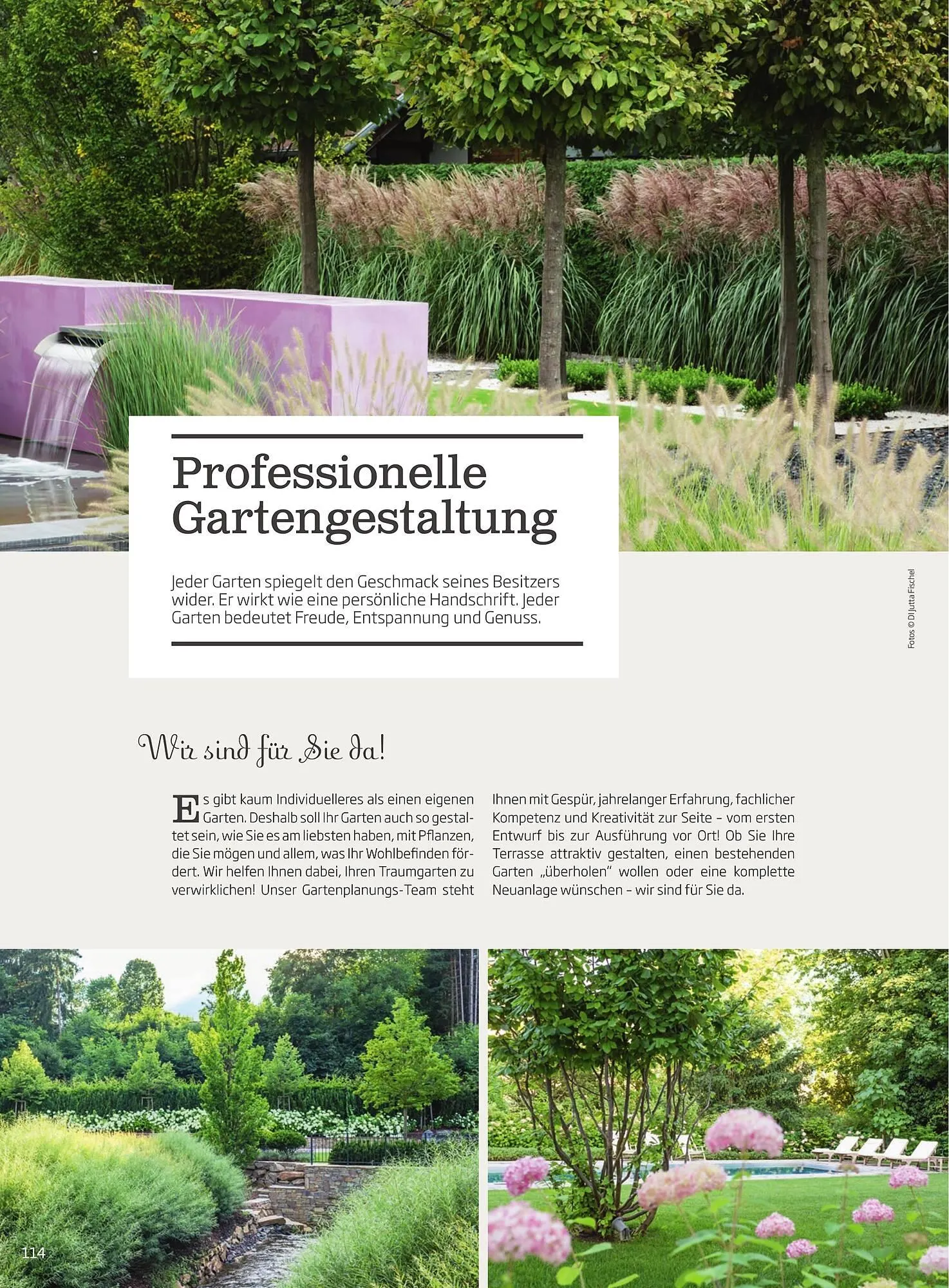 Starkl Flugblatt von 1. Jänner bis 31. Dezember 2023 - Flugblätt seite  114