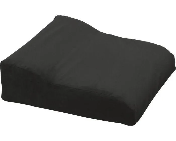 RUSSKA Aufstehkissen