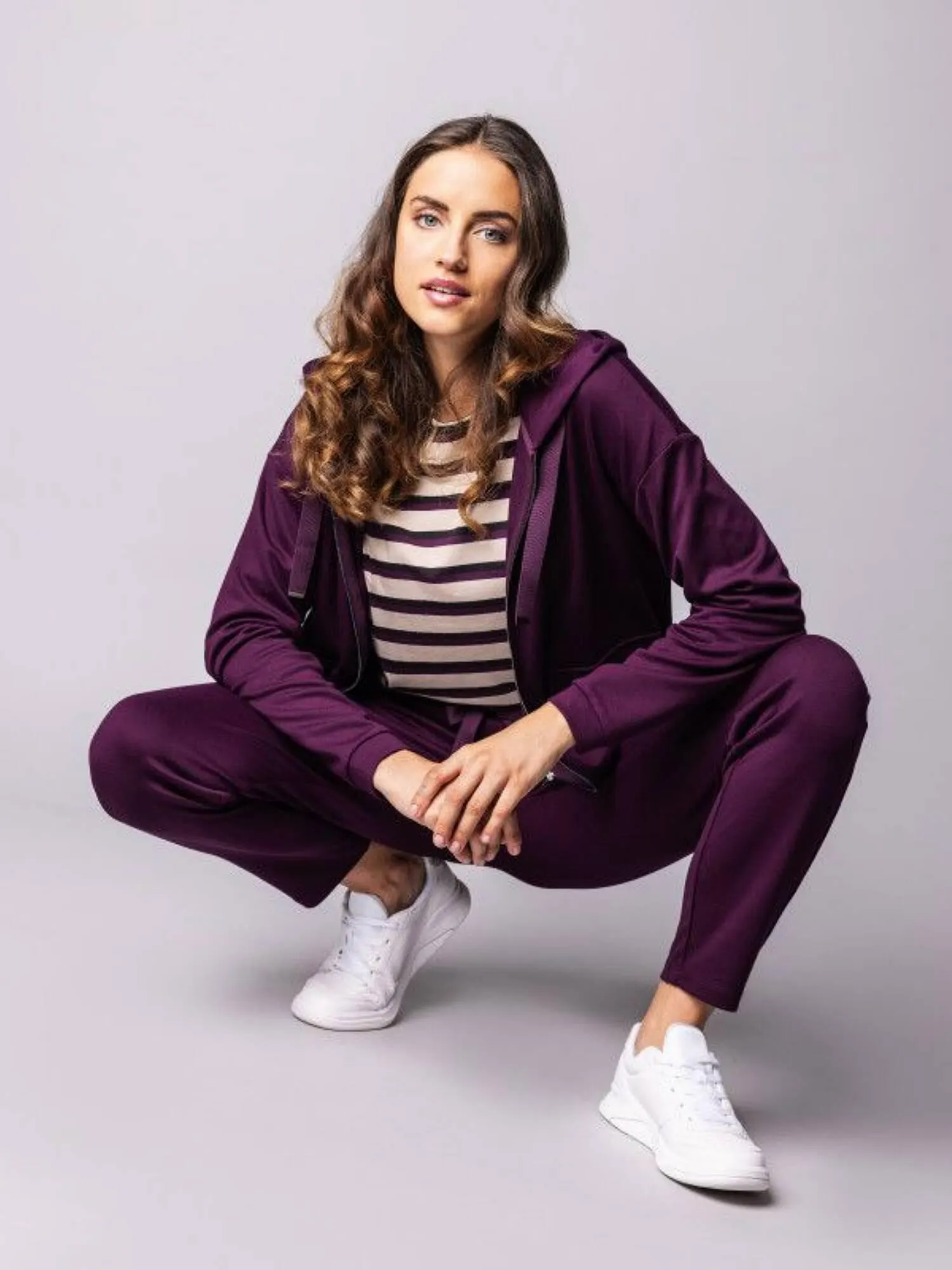 Fussl Flugblatt von 6. September bis 12. September 2023 - Flugblätt seite  2