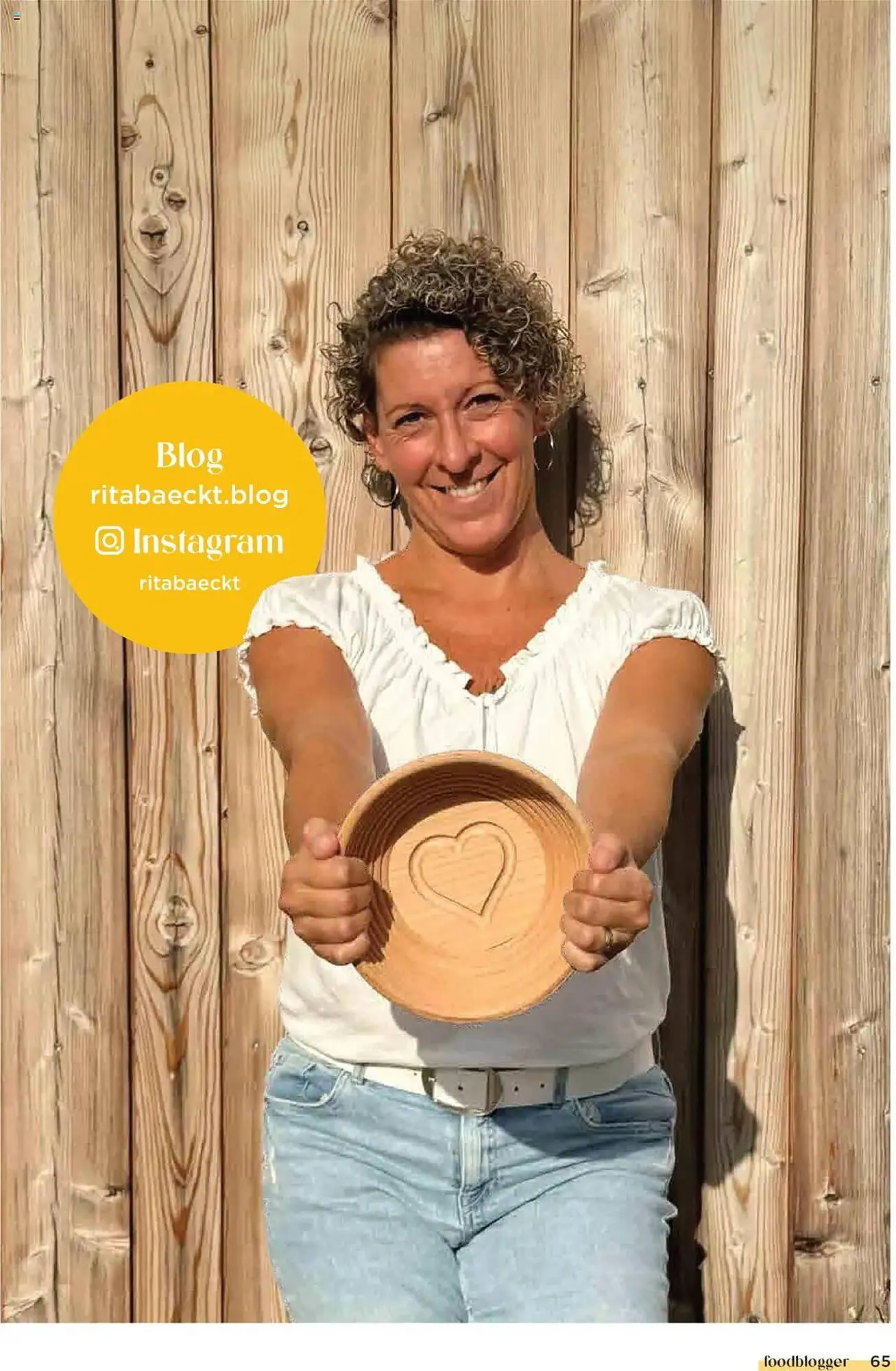 Unimarkt Flugblatt von 1. Juli bis 4. Dezember 2025 - Flugblätt seite  65