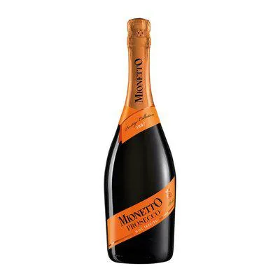 Mionetto Prestige Collection Prosecco Brut