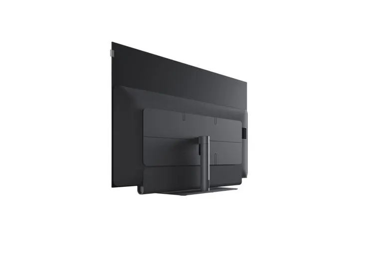 Bildschirmgröße (Zoll)