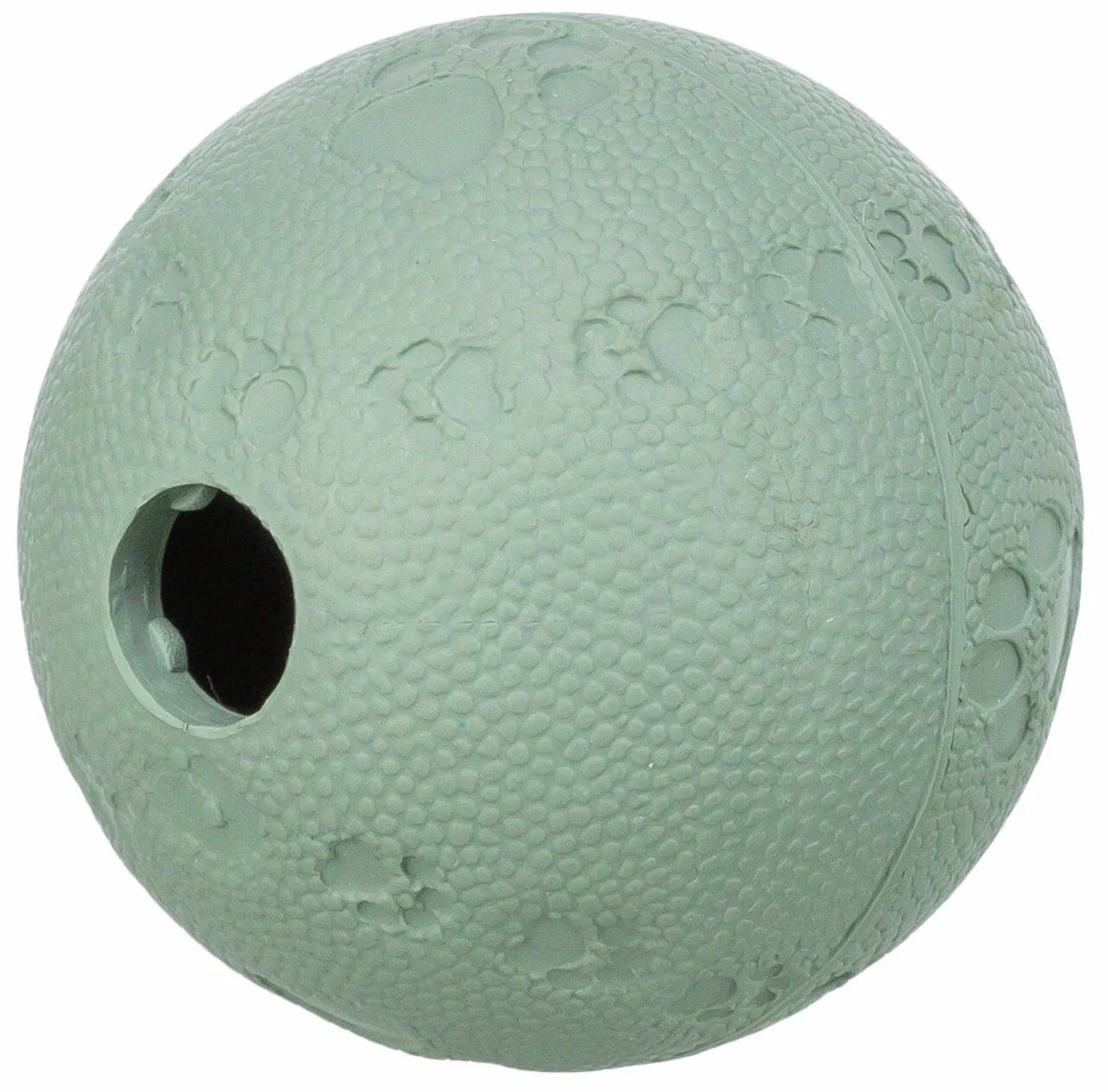 TRIXIE Dog Activity Snackball 6 cm