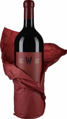 Rot Doppelmagnum 2021