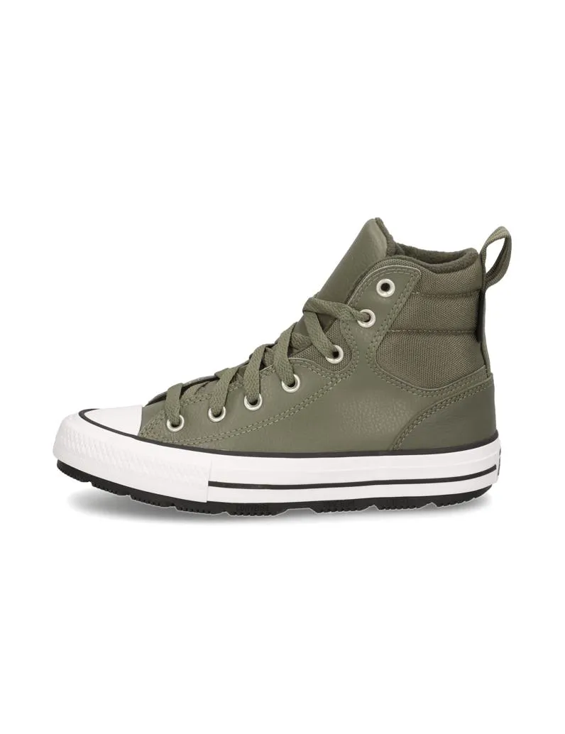 CHUCK TAYLOR ALL STAR BERKSHIRE
