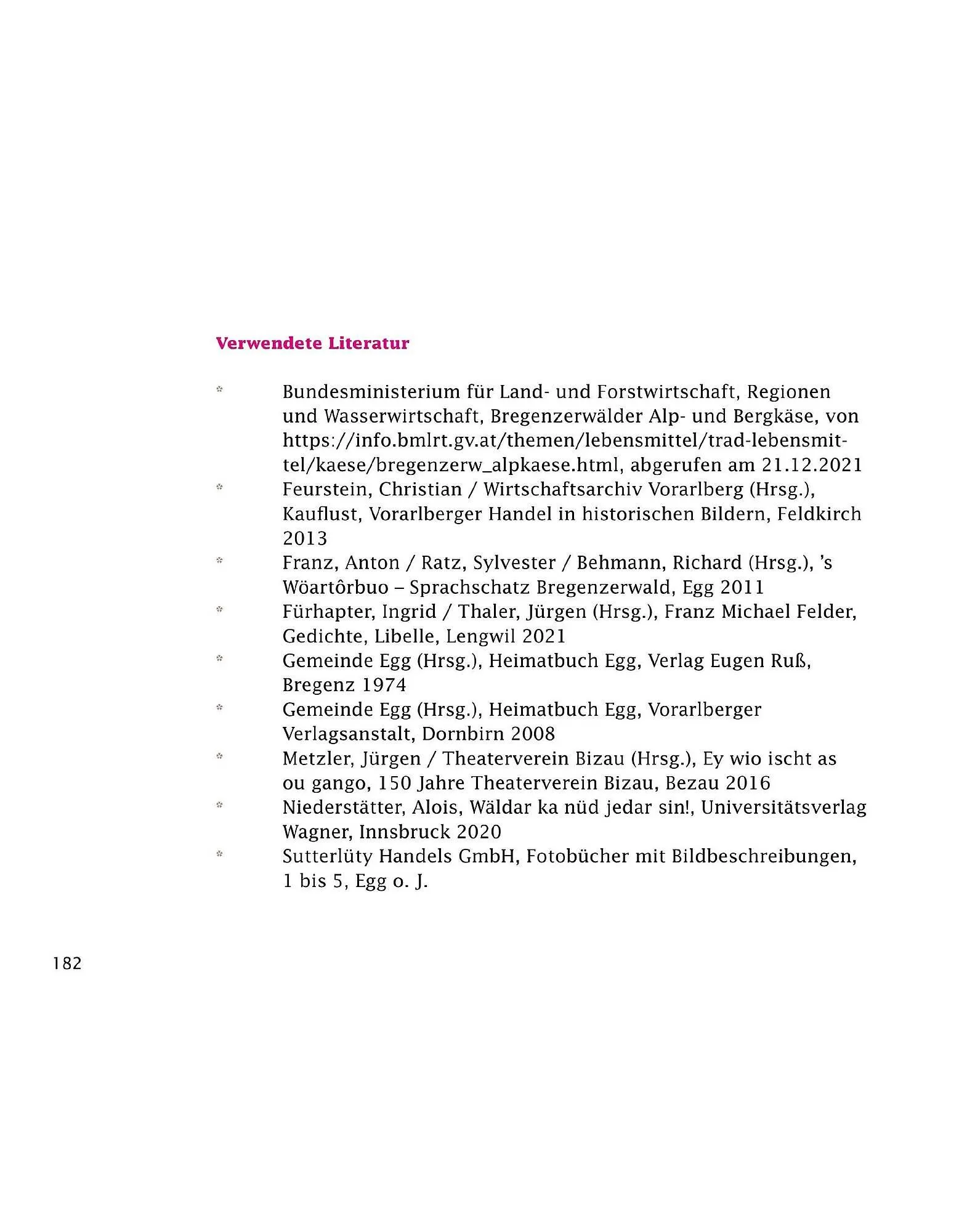 Sutterlüty Flugblatt von 21. Juli bis 31. Dezember 2025 - Flugblätt seite  182