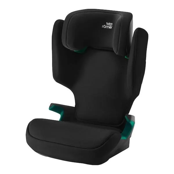 Kindersitz ADVENTURE PLUS i-Size