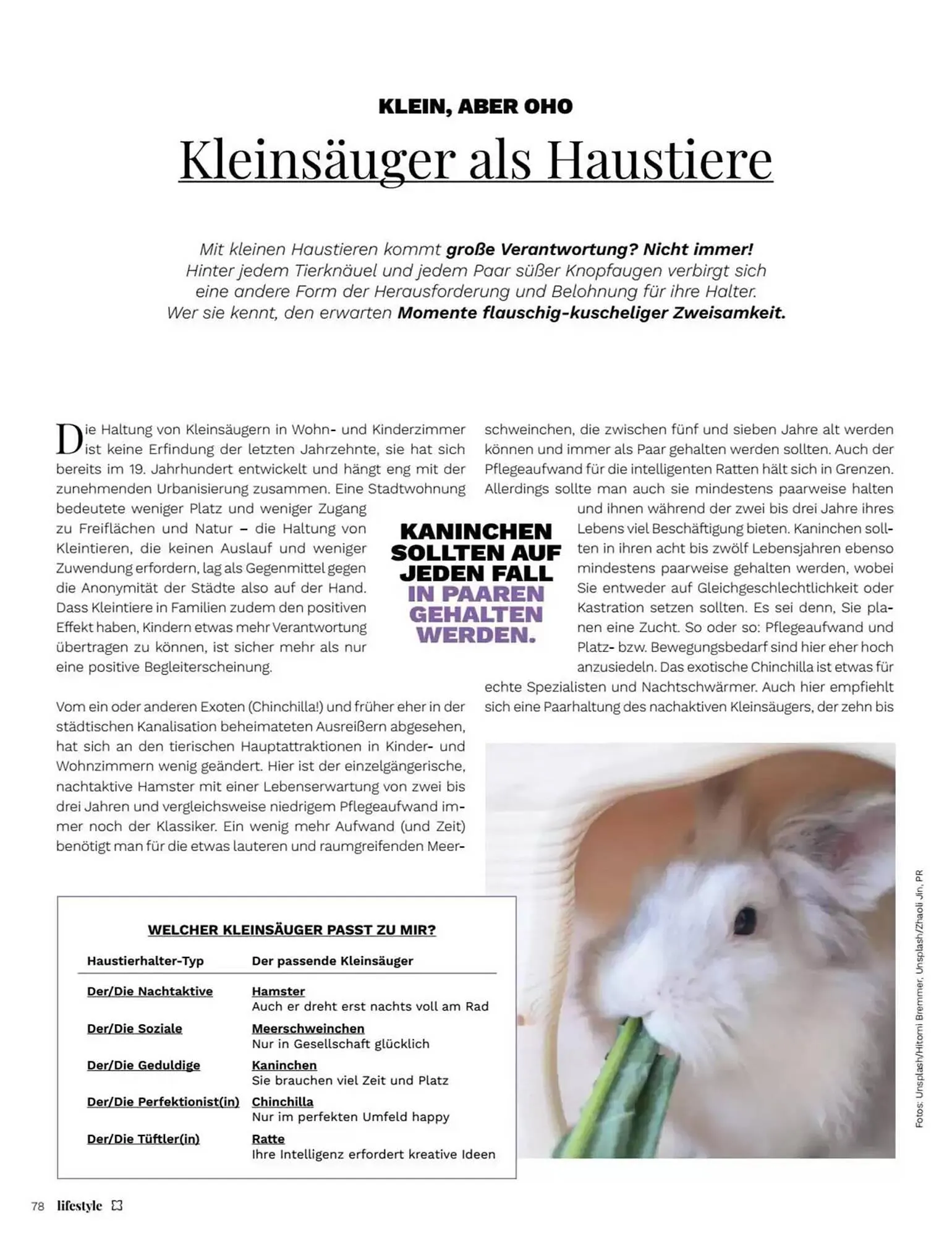 Müller Flugblatt von 13. Jänner bis 28. Februar 2025 - Flugblätt seite  75