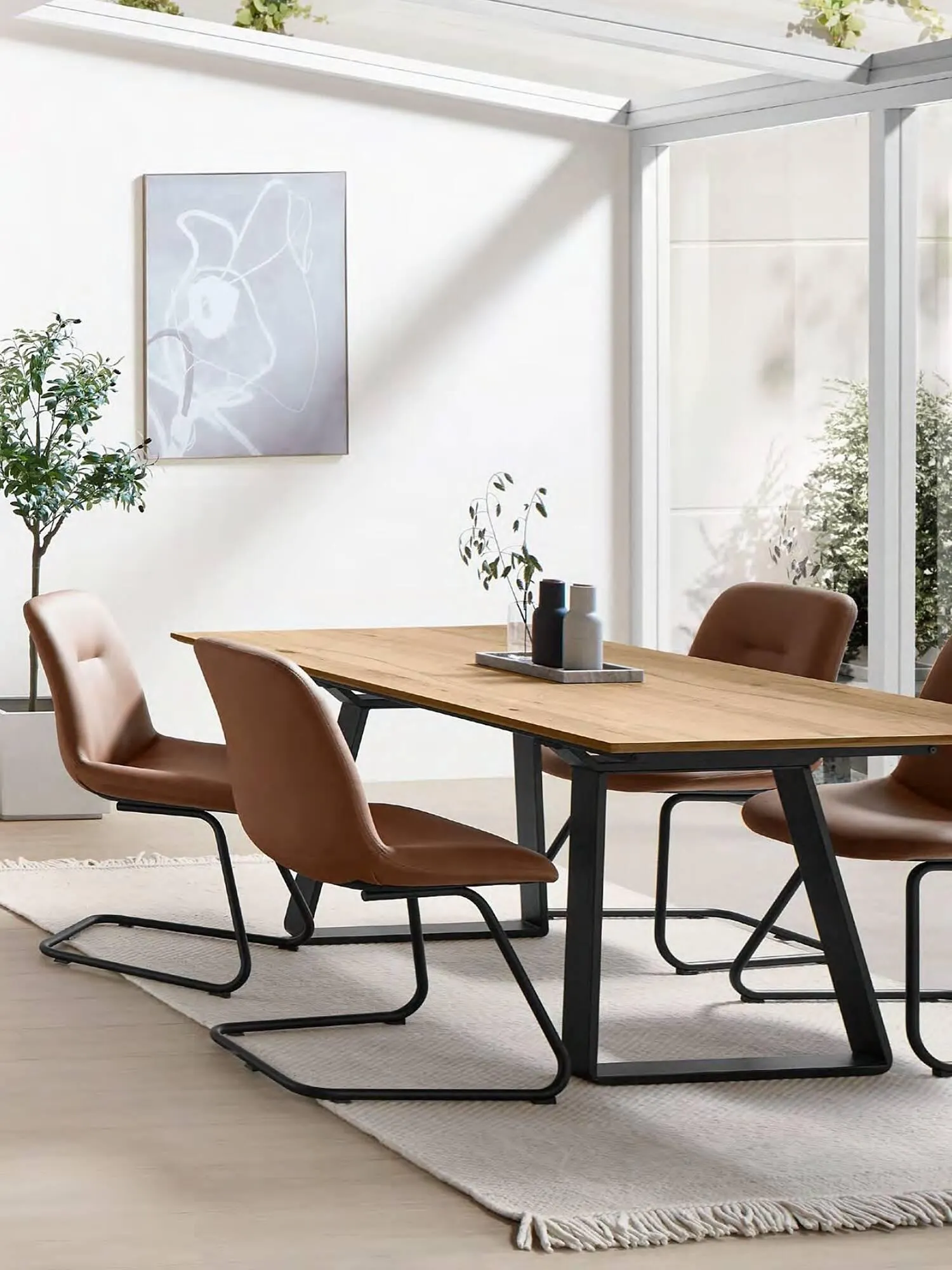 Mömax Flugblatt von 14. Februar bis 31. Dezember 2025 - Flugblätt seite  151