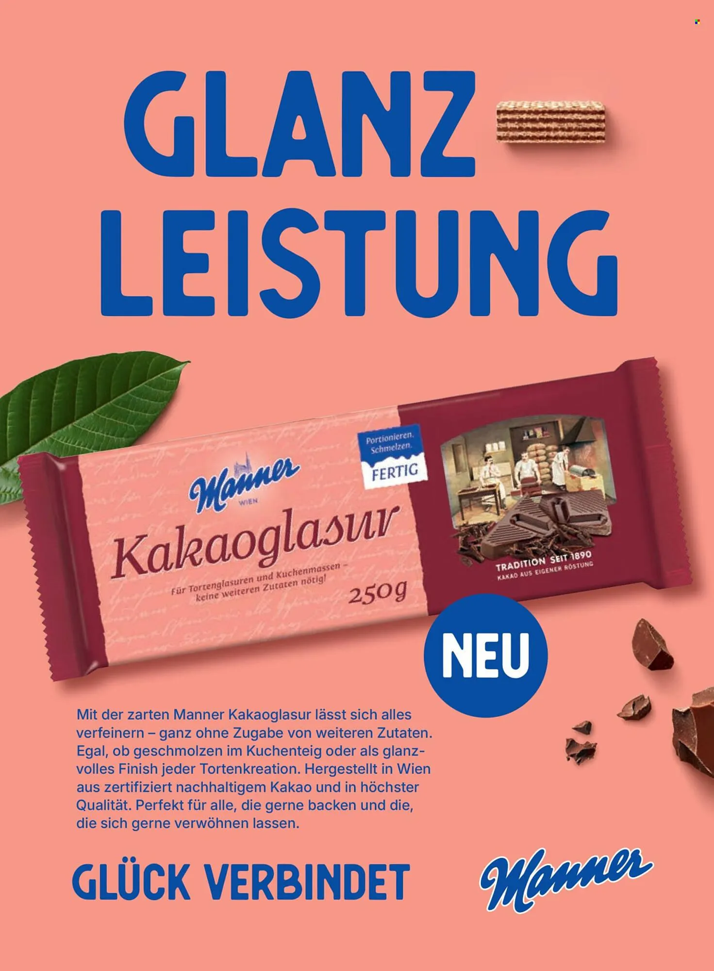 Billa Flugblatt von 1. November bis 30. November 2025 - Flugblätt seite 36