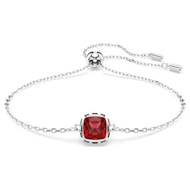 Birthstone Armband