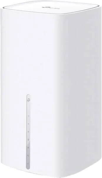 VX800v - Wi-Fi 6 Internet Box 6