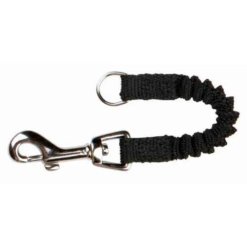 Trixie Ruckdämpfer Hunde Leine XS - S