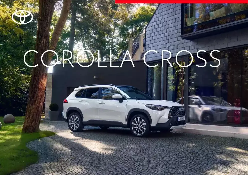 Angebote für Schnäppchenjäger von 4. Jänner bis 4. Jänner 2026 - Flugblätt seite  1