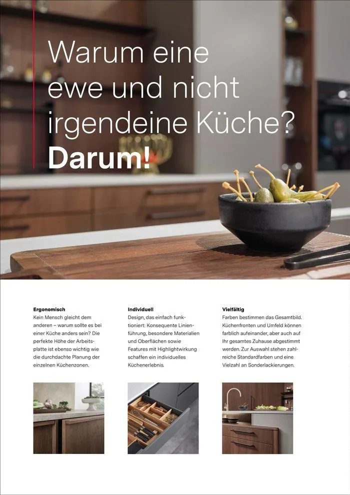 Inspirationen 2024/25 von 21. Mai bis 31. Dezember 2025 - Flugblätt seite  6