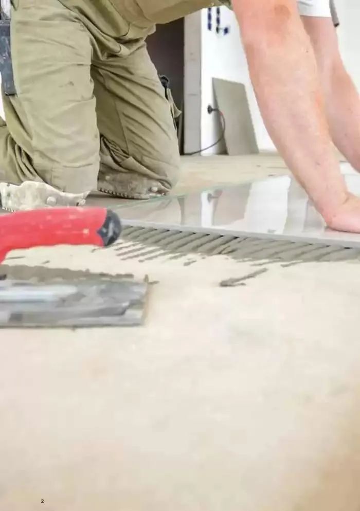 Exklusive Schnäppchen von 9. Jänner bis 16. Jänner 2025 - Flugblätt seite 2