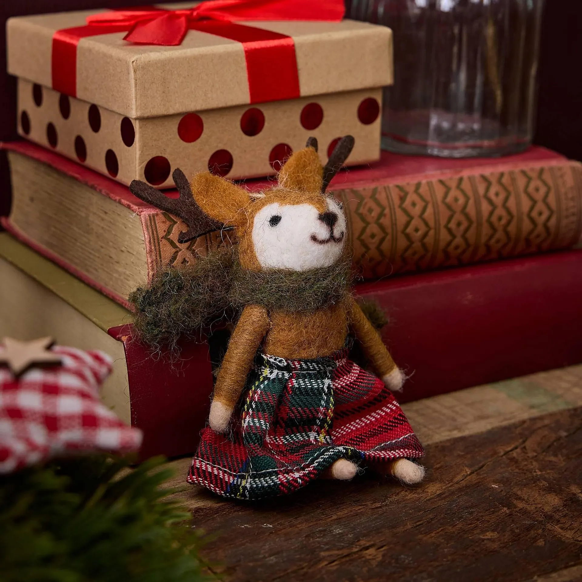 Nanu Nana Prospekt von 6. November bis 17. November 2025 - Flugblätt seite 9