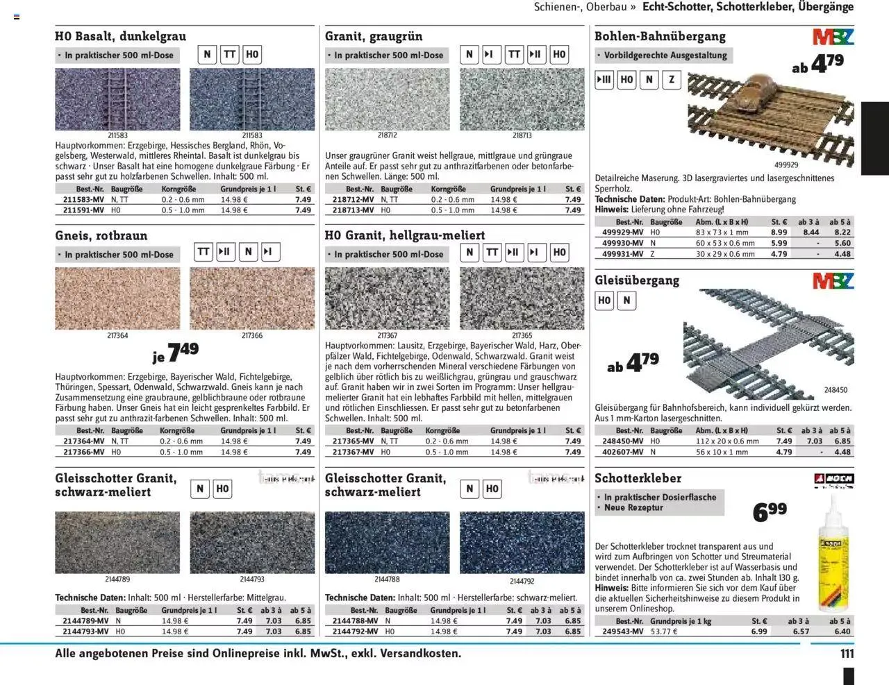 Conrad Angebote von 13. September bis 31. Dezember 2023 - Flugblätt seite  115