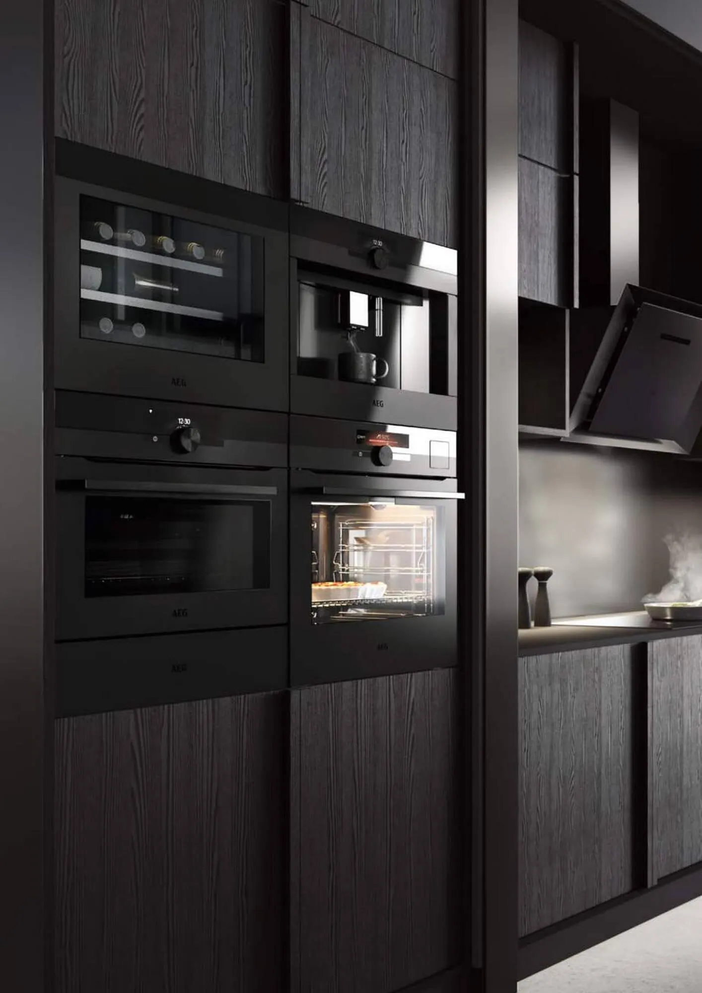 XXXLutz Flugblatt von 10. Mai bis 1. März 2025 - Flugblätt seite  97