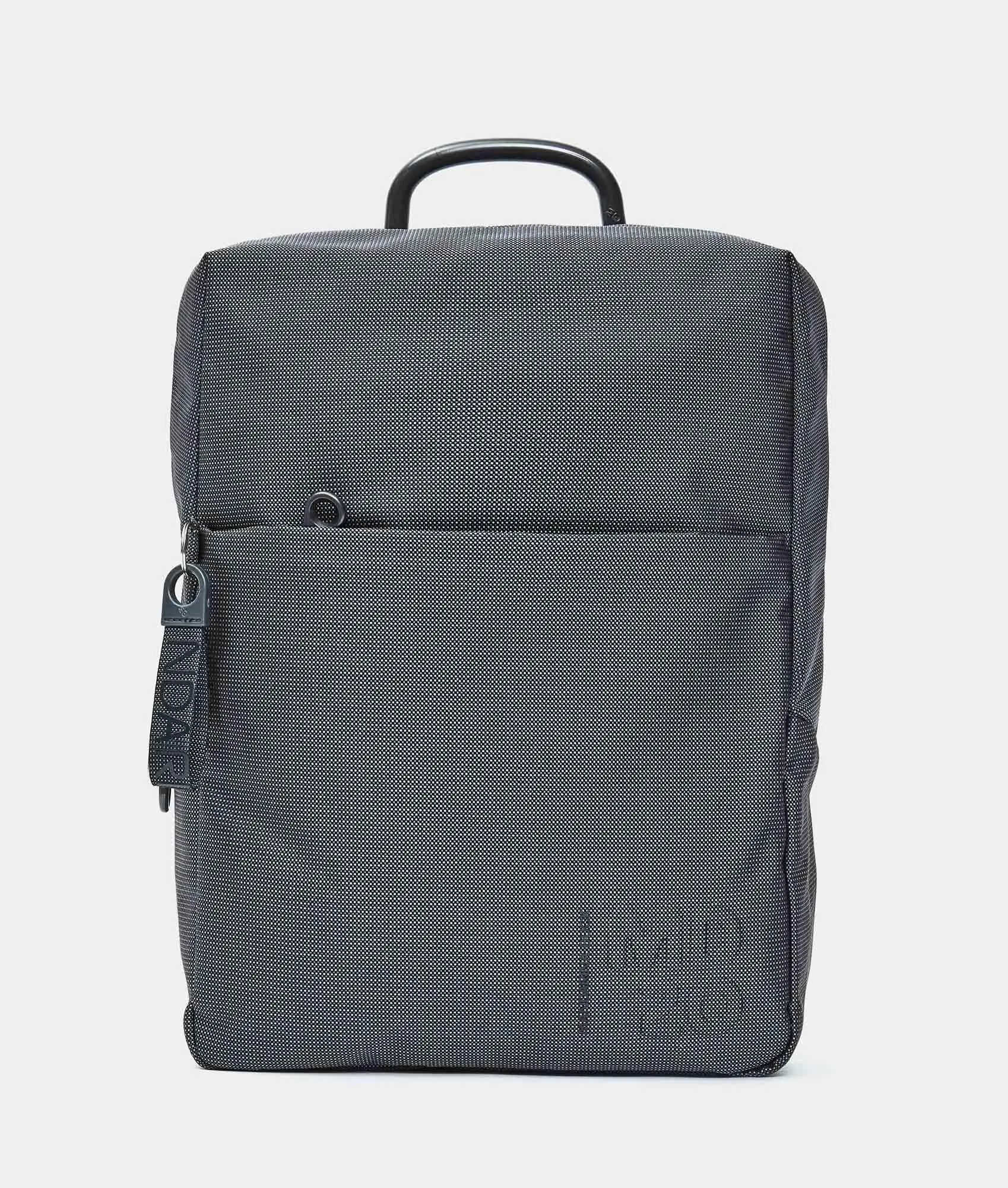 MD20 Backpack With Handles | 15" Laptop